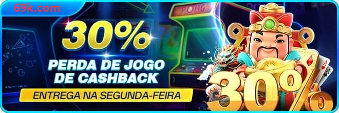69k Fundo de Resgate de Perdas Semanais