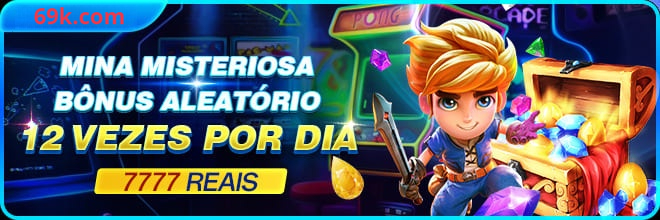 69k Mina Misteriosa